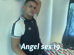 Angel_sex_19
