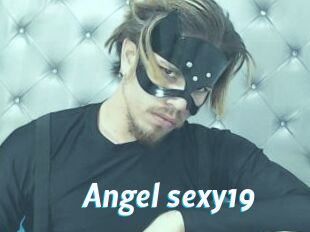 Angel_sexy19