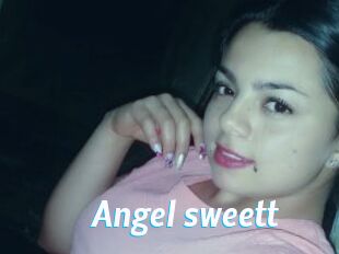 Angel_sweett
