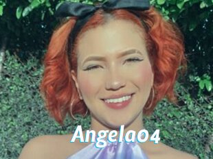Angela04