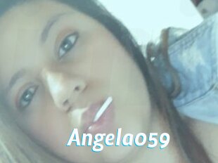 Angela059