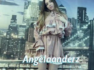 Angelaanderz