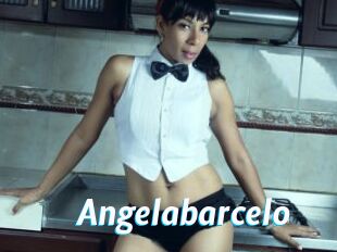 Angelabarcelo
