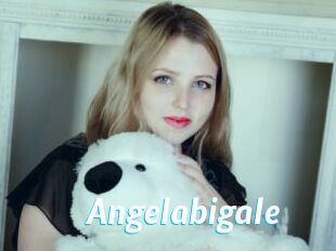 Angelabigale