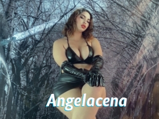 Angelacena