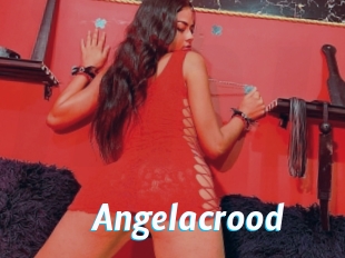 Angelacrood