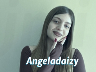Angeladaizy