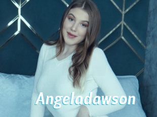 Angeladawson