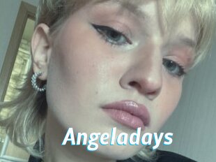 Angeladays