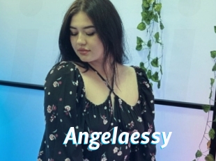 Angelaessy