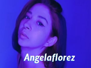 Angelaflorez