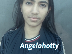 angelahotty J Mine