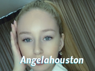 Angelahouston