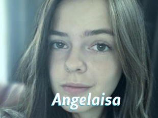 Angelaisa