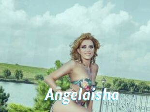 Angelaisha
