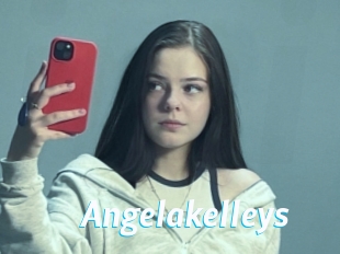 Angelakelleys