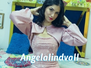 Angelalindvall