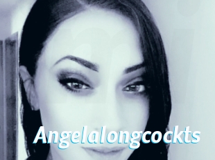 Angelalongcockts