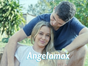 Angelamax