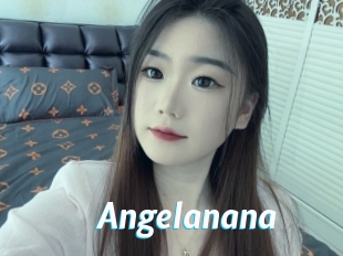 Angelanana