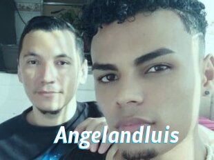 Angelandluis
