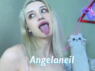 Angelaneil
