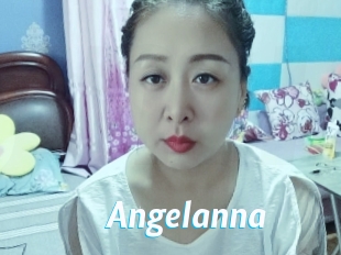Angelanna
