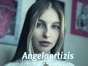 Angelaortizis