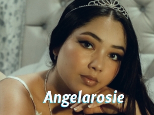 Angelarosie