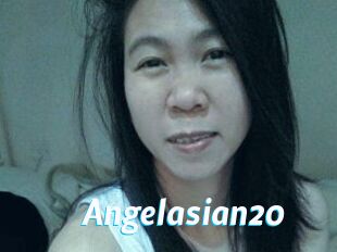 Angelasian20