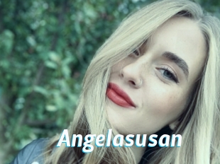 Angelasusan