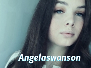 Angelaswanson