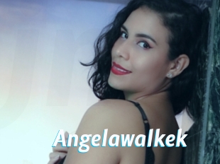 Angelawalkek