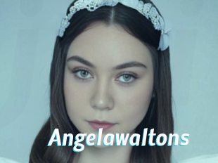 Angelawaltons