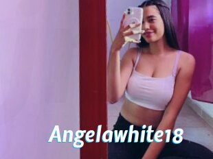 Angelawhite18