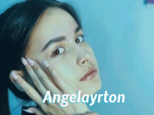 Angelayrton