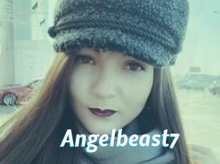 Angelbeast7