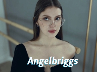Angelbriggs
