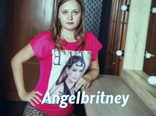 Angelbritney