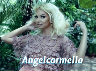 Angelcarmella