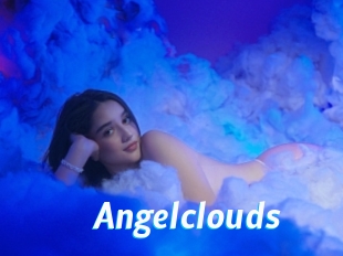 Angelclouds