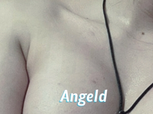 Angeld