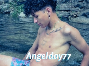 angelday77 J Mine