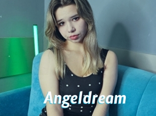 Angeldream