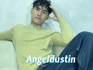 angeldustin J Mine
