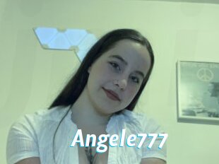 Angele777