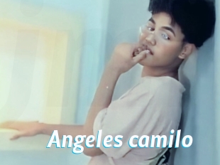 Angeles_camilo