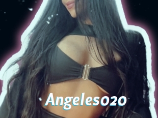 Angeles020