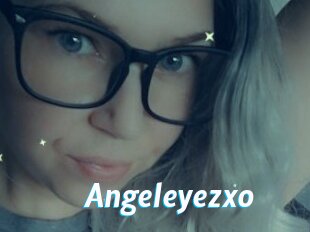 Angeleyezxo
