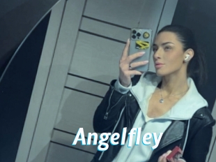 Angelfley